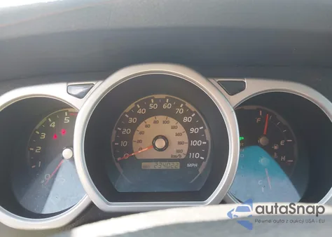 2004 Toyota 4Runner Sr5 V8 from USA, damaged, VIN JTEBT14R940031117